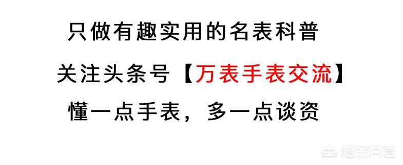 亨利回归:亨利回归阿森纳首球