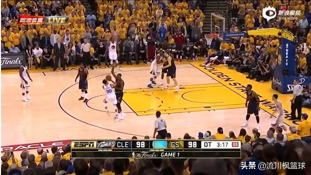 15nba:15nba选秀