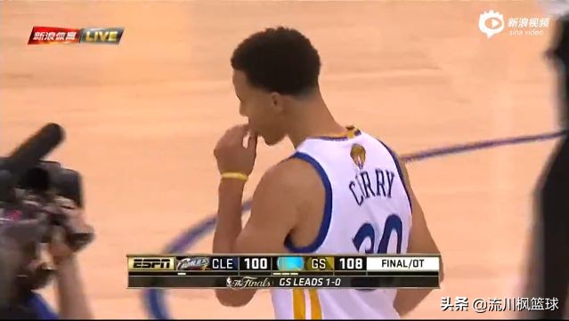 15nba:15nba选秀