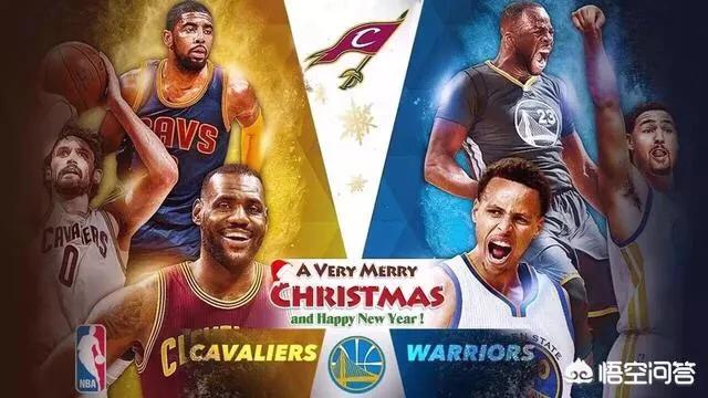 2017nba总决赛第四场:2017nba总决赛第四场录像回放