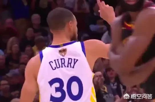 2017nba总决赛第四场:2017nba总决赛第四场录像回放