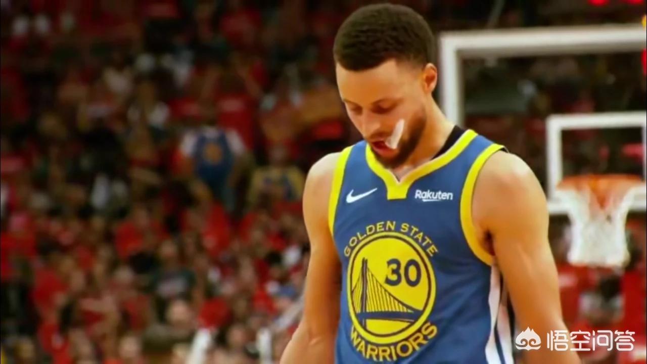 nba库里宣传片:库里宣传片unstoppable