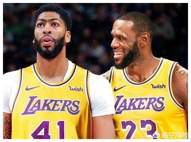 nba视频直播湖人:NBA视频直播湖人VS尼克斯