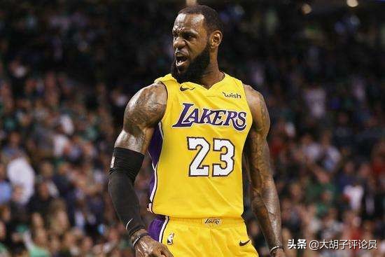 nba视频直播湖人:NBA视频直播湖人VS尼克斯