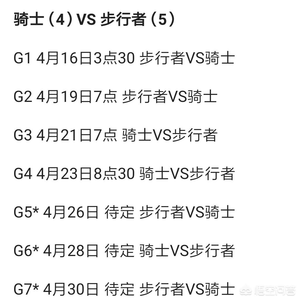 nba赛程表:nba赛程表湖人