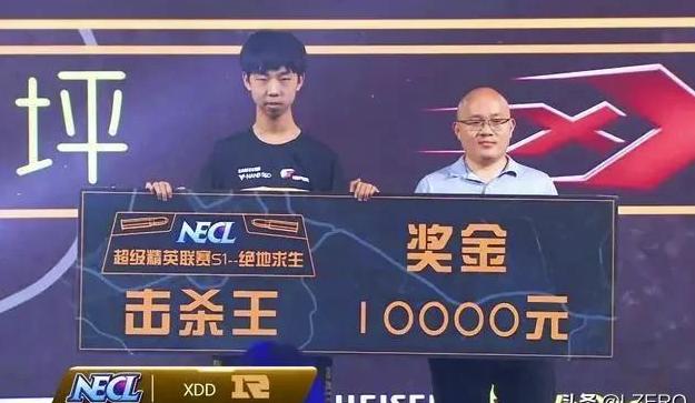 aze战队:csgofaze战队