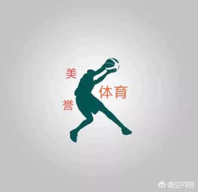 科比壁纸:科比壁纸手机高清壁纸