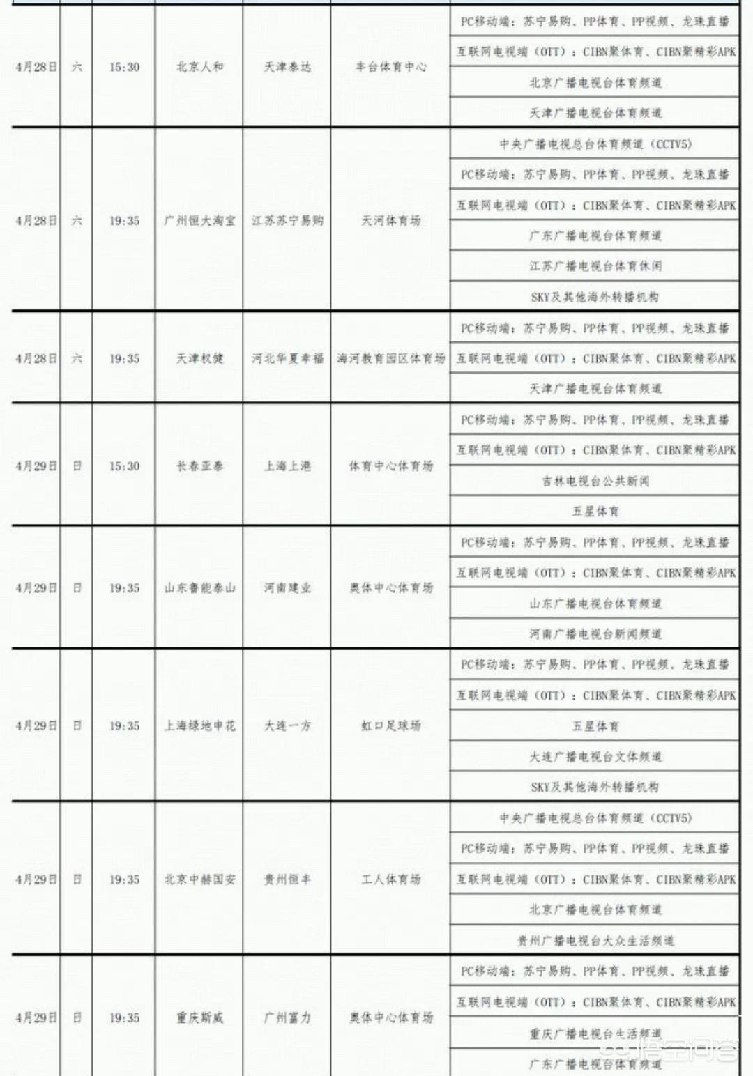 直播恒大:直播恒大歌舞团的小说