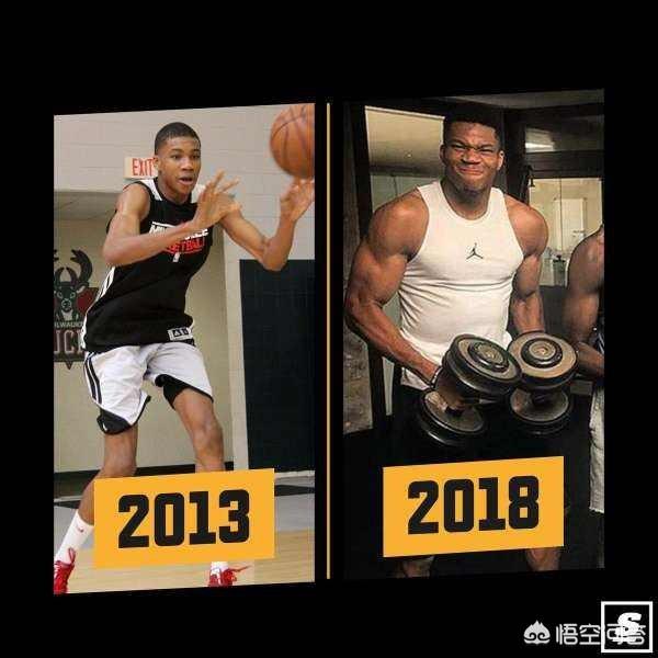 2013选秀:2013选秀NBA