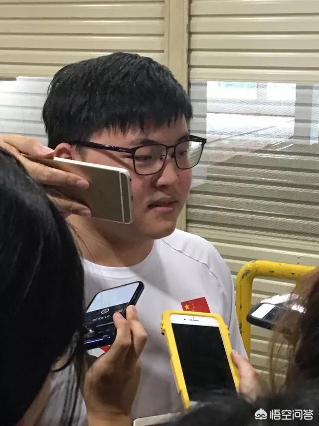 lol亚运会比赛视频:lol亚运会比赛视频高清