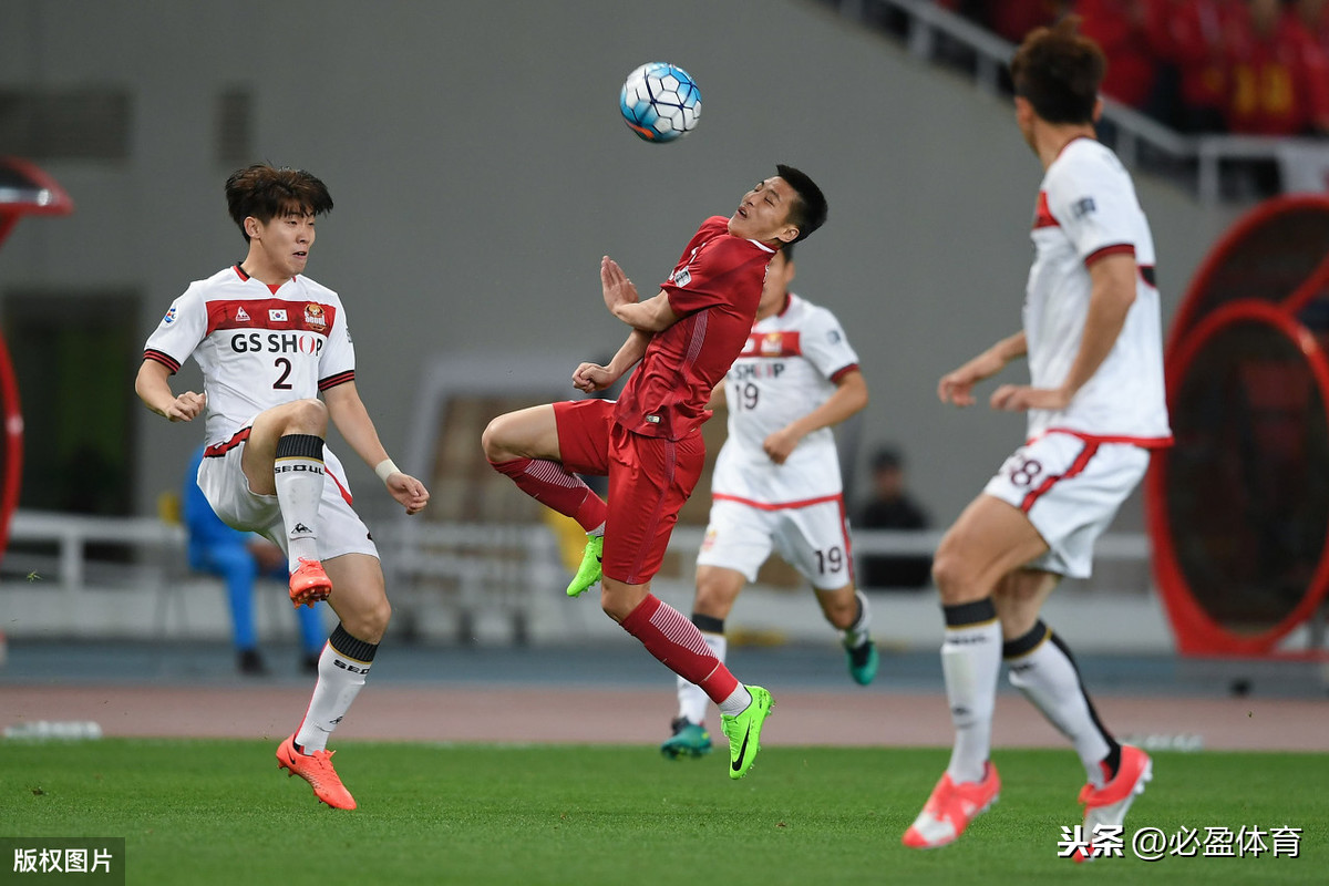 仁川联vs水原fc:仁川联vs水原城