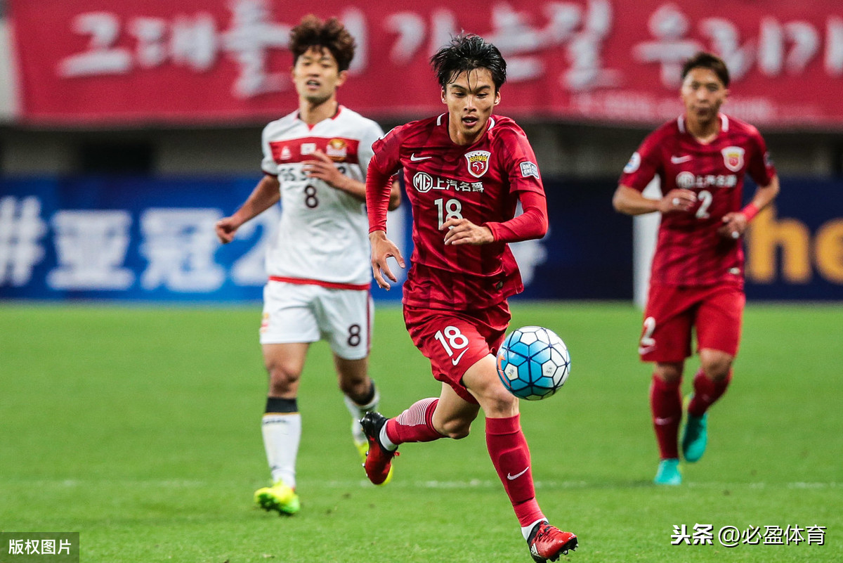 仁川联vs水原fc:仁川联vs水原城