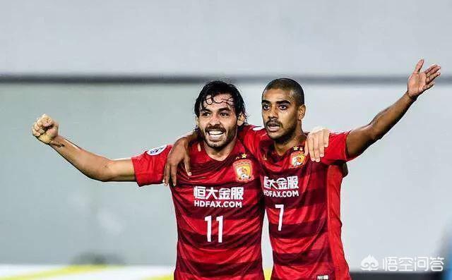 仁川联vs水原fc:仁川联vs水原城