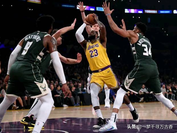 nba雄鹿队拒绝出场比赛:nba雄鹿队拒绝出场比赛视频