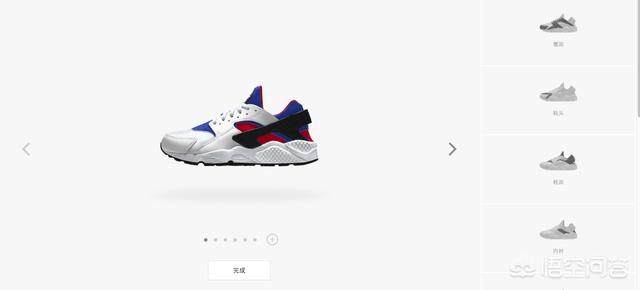 nike id:nikeid定制中国官网