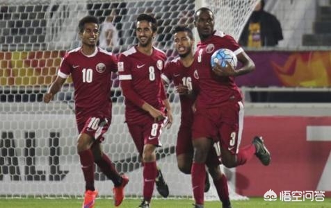 u23亚洲杯赛程:u23亚洲杯赛程表2024