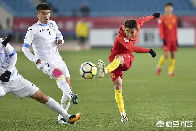 u23亚洲杯:u23亚洲杯分组