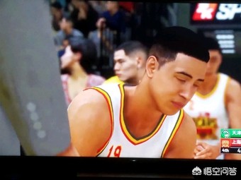 篮球游戏:篮球游戏2k23