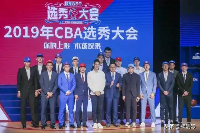 上海大鲨鱼赛程:cba上海大鲨鱼赛程