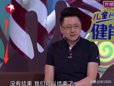 东方卫视直播在线观看回看:东方卫视直播在线观看回看高清