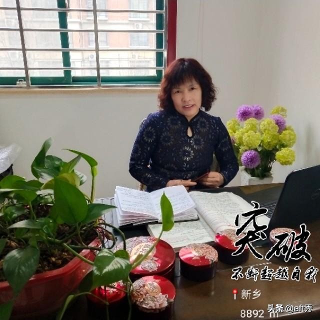 中国竞彩网官网首页:中国竞彩网官网首页手机版