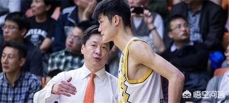 nba全明星周末:nba全明星周末赛程安排