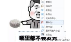 马萨克:马萨里克医生