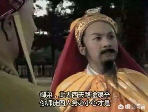 大尺度照片:女生啾咪头图片