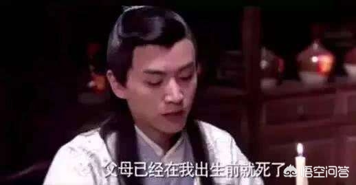 大尺度照片:女生啾咪头图片