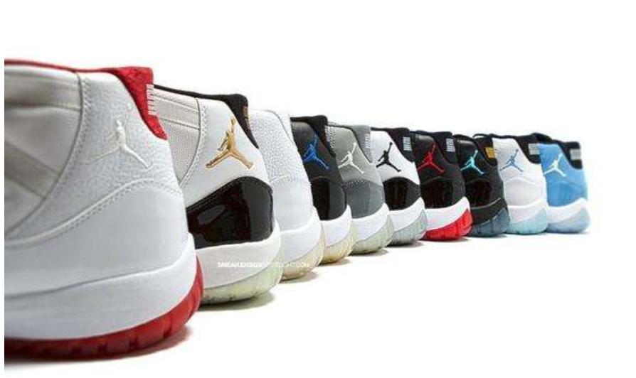 air jordan 11:air jordan 11 retro