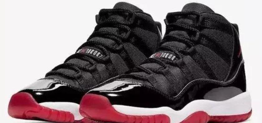 air jordan 11:air jordan 11 retro