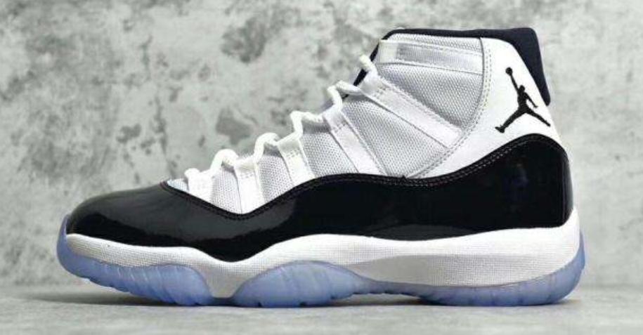 air jordan 11:air jordan 11 retro