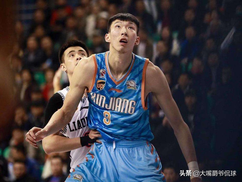 cba 全明星:cba全明星比赛时间