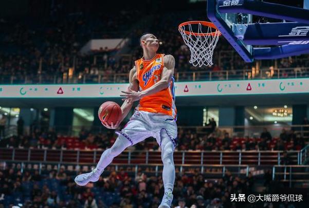 cba 全明星:cba全明星比赛时间