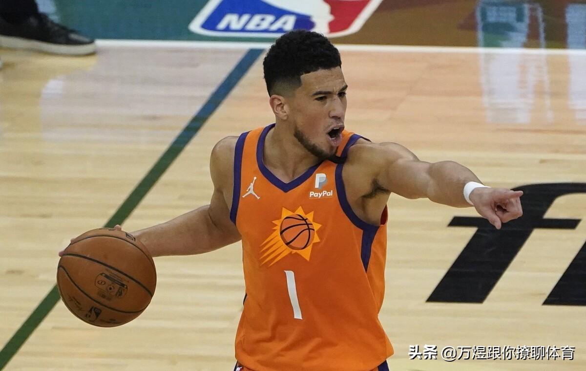 nba总决赛g1-太阳1-0雄鹿:nba总决赛g1-太阳1-0雄鹿视频