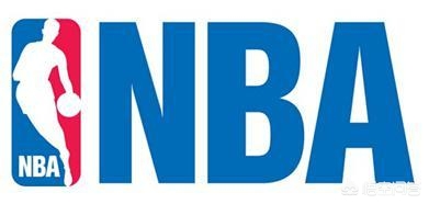 湖人vs热火g2直播:免费观看nba比赛回放的软件