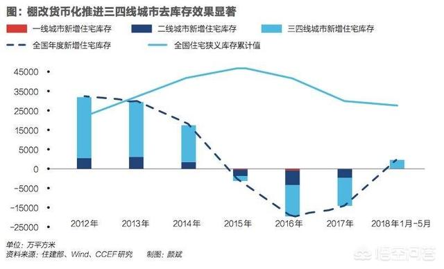 环京赛:环京赛为什么取消了