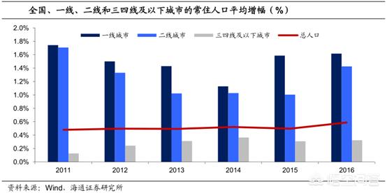 环京赛:环京赛为什么取消了