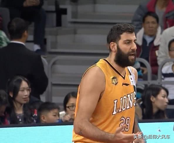 nba钱德勒:nba钱德勒身高多少