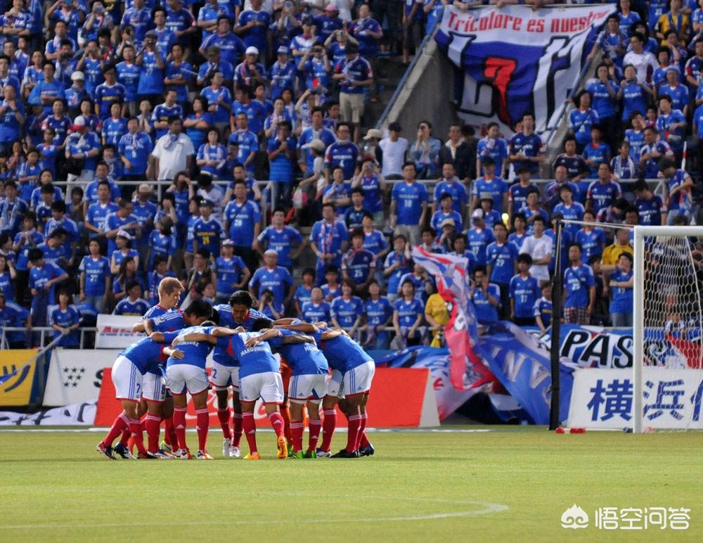 大阪樱花vs横滨水手:大阪樱花Vs横滨水手直播