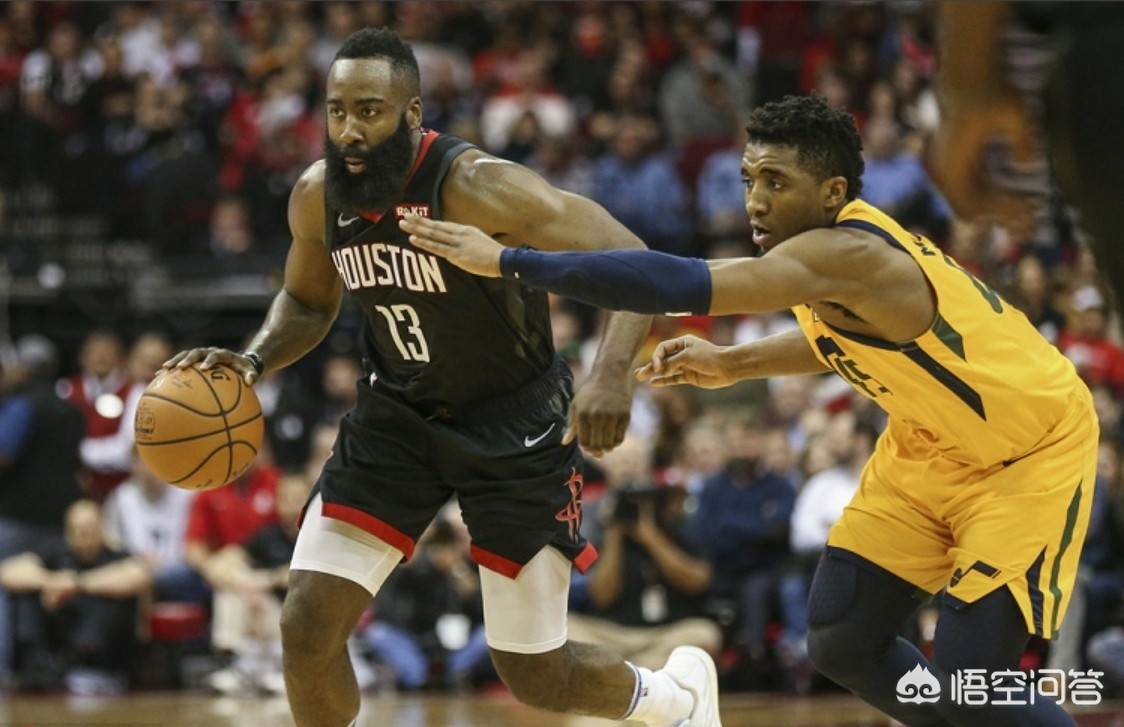 nba西部球队排名:nba西部球队排名第一