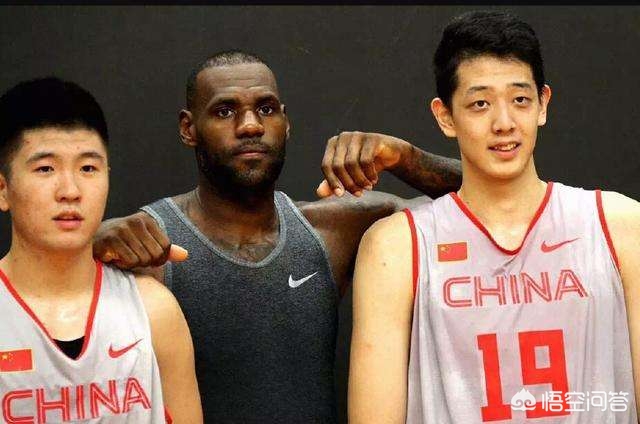 中国国奥男篮:中国国奥男篮名单