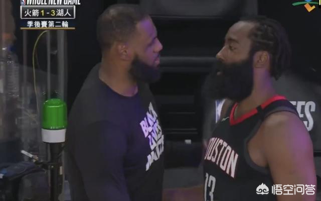 nba湖人vs火箭:nba湖人vs火箭视频回放