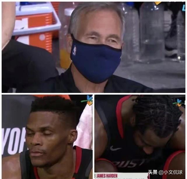 nba湖人vs火箭:nba湖人vs火箭视频回放