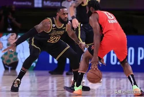 nba湖人vs火箭:nba湖人vs火箭视频回放