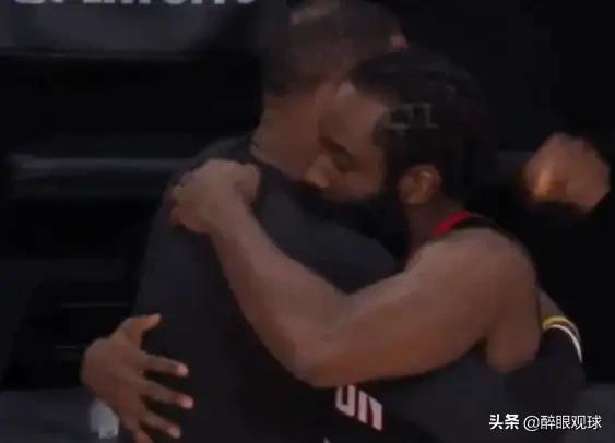 nba湖人vs火箭:nba湖人vs火箭视频回放