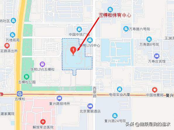 北京奥运场馆:北京奥运场馆修建灵异事件