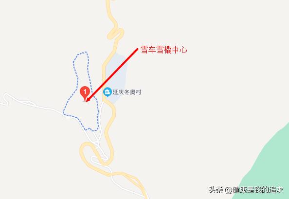 北京奥运场馆:北京奥运场馆修建灵异事件