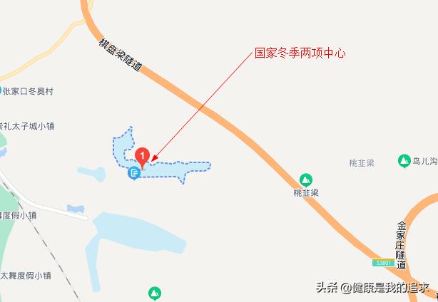 北京奥运场馆:北京奥运场馆修建灵异事件