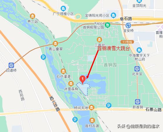 北京奥运场馆:北京奥运场馆修建灵异事件